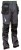 Leiria anthracite-lime.JPG