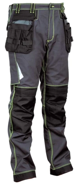 Leiria anthracite-lime.JPG