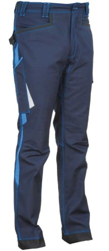 Montijo navy.JPG