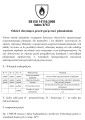 EN 14116 - znaczenie.JPG
