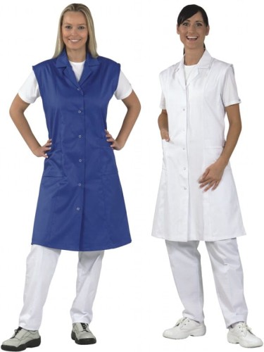 Fartuch damski bez rękawów.JPG