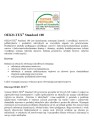 Oeko-Tex 043513 - znaczenie.jpg