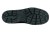 Podeszwa w butach Cofra Electric SB E PS FO SR