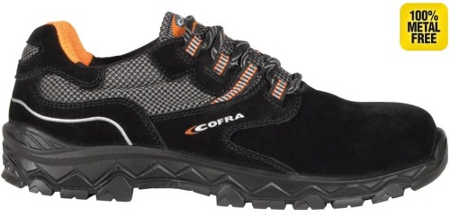 Stretching Black.JPG