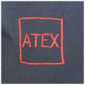 Flametec - piktogram ATEX na prawym ramieniu.JPG
