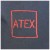 Flametec - piktogram ATEX na prawym ramieniu.JPG