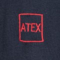 Aboa (ATEX).JPG