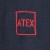 Aboa (ATEX).JPG
