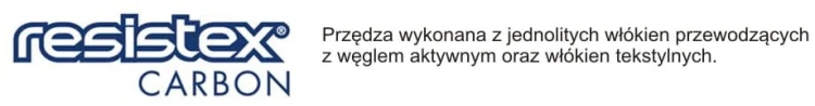 Resistex carbon - opis.JPG