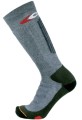 Top winter antracytowy.JPG