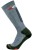 Top winter antracytowy.JPG