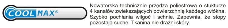 Coolmax - opis.JPG