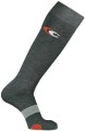 Dual Action Winter High antracytowy.JPG