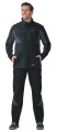BL Highline Softshell 2721.JPG