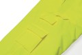 Ogrodniczki zimowe Hi-Viz 2-kolorowe (kieszeń na udzie).JPG