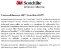 3M Scotchlite 8912N - opis.JPG