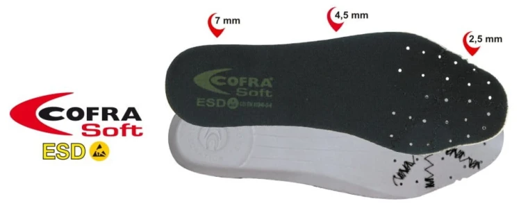 Cofra Soft ESD (Wellness 12 Mondopint styles).JPG