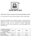 EN 20471 - znaczenie.JPG