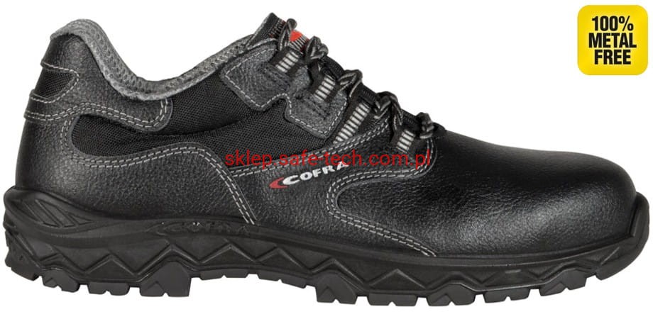 Crunch.JPG