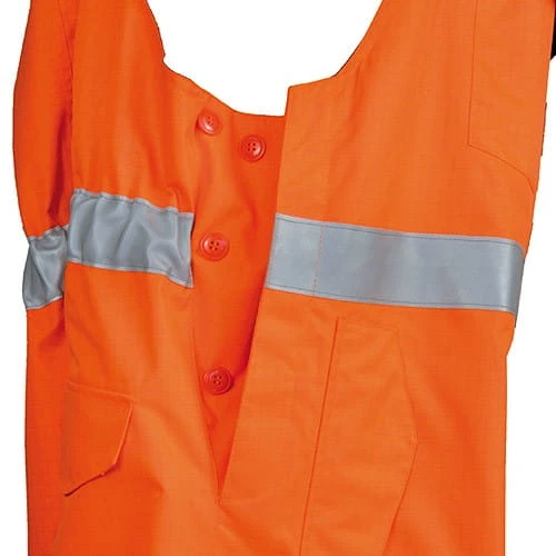 Melk Orange (regulacja boczna szerokości na guziki).JPG