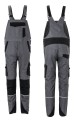 SO Norit 6521 (front, back).JPG