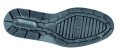 S-78-DRESS-13.jpg