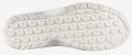 suola-ADERMAX-white-11.jpg
