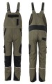 SO Norit 6525 (front, back).JPG