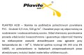Plavitex Acid - właściwości.JPG