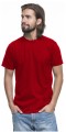 T-shirt Premium Plus czerwony.JPG