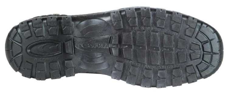 Active outsole.jpg