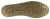 S-150-CHALLENGE-gold-17.jpg