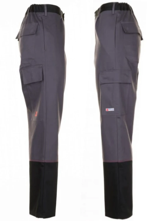 SP Weld Shield 5520 (sides).JPG