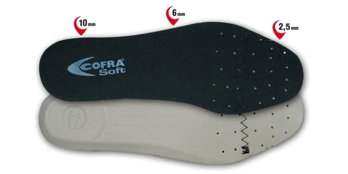 Cofra Soft www.jpg