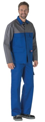 Bl Major Protect.JPG