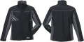 BL Highline Softshell 2721 (front, back).JPG