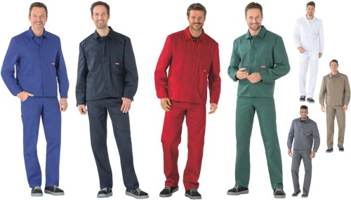 BL BW 290 (wariant II).JPG