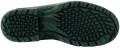 ADERTOP-outsole.jpg