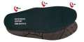 Metatarsal Support www.jpg