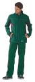 BL Highline Softshell 2385.JPG