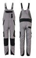 SO Norit 6526 (front, back).JPG