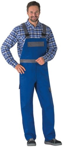 SO Major Protect.JPG