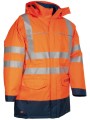 St. Petersburg HI-VIZ orange.JPG