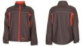 Basalt Neon Softshell 6292 (front, back).JPG