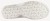suola-ADERMAX-white-11.jpg