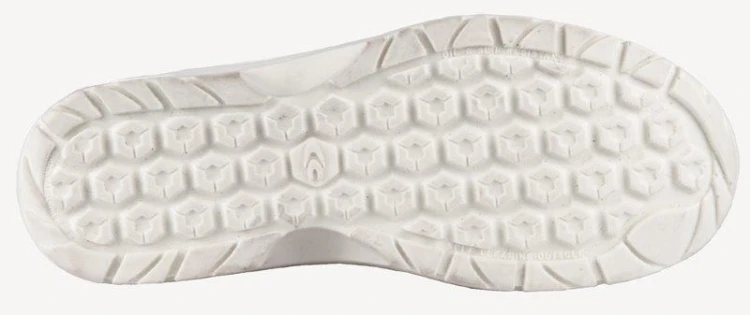 suola-ADERMAX-white-11.jpg