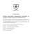 EN ISO 11612 - znaczenie.JPG