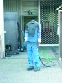 RWE Eurotest 3.JPG