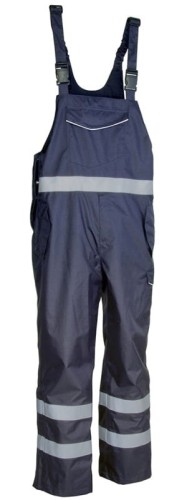 Melk (no pictograms).JPG