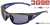 Armex blue www.jpg